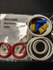 Kit elastiques flipper d'occasion  Bourg-en-Bresse