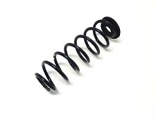 Usado, Original VW Audi Seat Skoda Spiralfeder Schraubenfeder hinten 1K0511115BD comprar usado  Enviando para Brazil