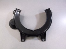 Genuine kawasaki fd750d for sale  Maple Lake