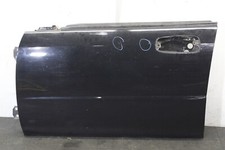 2002 2007 subaru for sale  Grants Pass