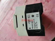 MOELLER plc PS4-201-MM1 refurbished 180 days Warranty # comprar usado  Enviando para Brazil