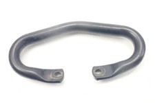 Handle peugeot ludix d'occasion  Expédié en Belgium