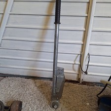Norbar 3ar torque for sale  MIDDLESBROUGH