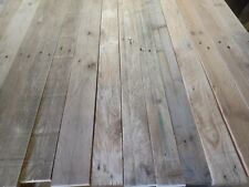 2sqm reclaimed rustic for sale  OAKHAM