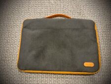 Procase 15.6 inch for sale  Denver