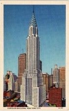 Jim stamps postcard for sale  Indianapolis