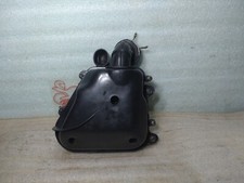 Luftfilter generic xor gebraucht kaufen  Recklinghausen