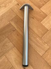 Adjustable kitchen worktop for sale  PEWSEY