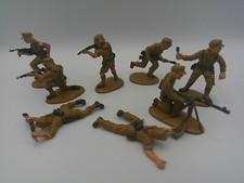 Matchbox war german for sale  BRIDLINGTON