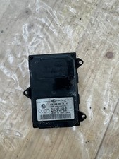 Skoda superb xenon gebraucht kaufen  Bad Berneck