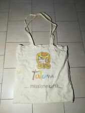 Borsa per spesa usato Borsa per spesa usato  Italia