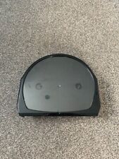 Slush machine spare for sale  BLACKPOOL