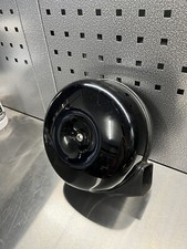 Genuine harley davidson for sale Genuine harley davidson for sale  IPSWICH