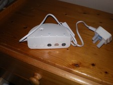 Labgear multipoint signal for sale  BARNSLEY