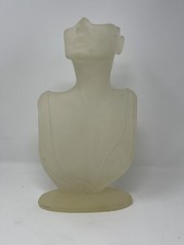 Boutique jewelry mannequin for sale  Blythewood