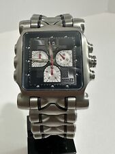 Rare oakley minute for sale  Orlando