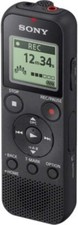 Sony icd px370 for sale  LONDON