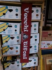 Reggiana ultras teste usato  Vignola