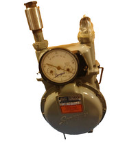 Sprague gas meter for sale  Sioux Falls