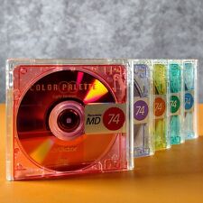Set victor color for sale  Colorado Springs