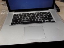 Awesome apple macbook for sale  Lakewood