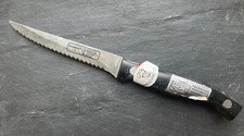Messer rosenbaum solingen gebraucht kaufen  Leipzig