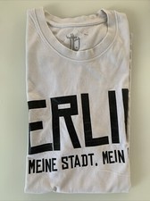 Riginal bushido shirt gebraucht kaufen  Obernburg a.Main