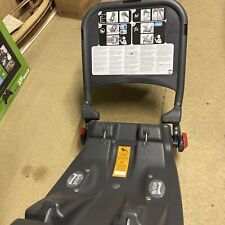 Mz314394 britax baby for sale  LYTHAM ST. ANNES