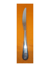 Vintage knife eternum d'occasion  Expédié en Belgium