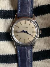 Rare belle montre d'occasion  Villetaneuse