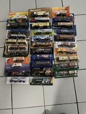Sammlung brauerei lkw gebraucht kaufen  Limburgerhof