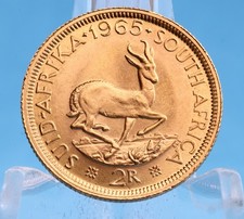 gold springbock gebraucht kaufen gold springbock gebraucht kaufen Borgholzhausen