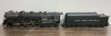 Usa trains scale for sale  Largo