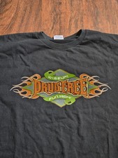 Camiseta Vintage Wise Up Ponto Duplo Sem Drogas Tamanho Grande 100% Algodão, usado comprar usado  Enviando para Brazil