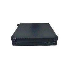 Yamaha cdc 506 for sale  Apopka
