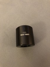 Ford rotunda otc for sale  Havertown