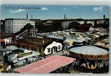 13453193 7000 leipzig gebraucht kaufen  Eimeldingen