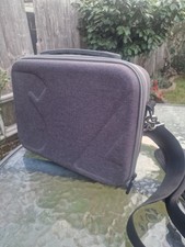 Dji mini hard for sale  ISLEWORTH