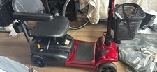 Mobility scooter for sale  Salinas