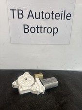 Bmw e81 e82 gebraucht kaufen  Bottrop