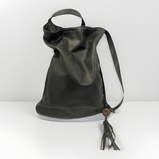 Vintage furla italy for sale  San Jose