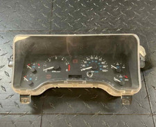 jeep sport 2000 wrangler for sale  Norristown