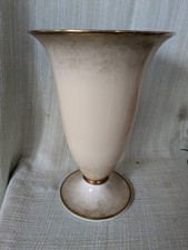 Elegante art deco gebraucht kaufen  Rodenberg