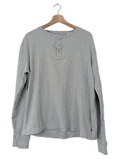 Levis herren langarmshirt gebraucht kaufen  Deutschland