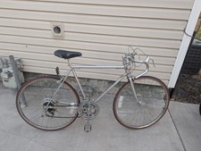 1977 schwinn varsity for sale  Provo