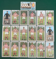 Figurine calciatori panini usato Figurine calciatori panini usato  Roma