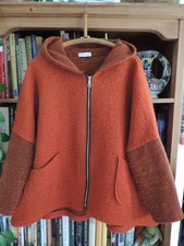 walkjacke damen gebraucht kaufen walkjacke damen gebraucht kaufen  Schlüchtern