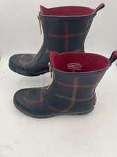 Tommy hilfiger twryann2 for sale  Minneapolis