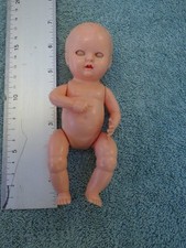 Vintage rosebud baby for sale  BOURNEMOUTH