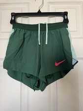 Nike women pro for sale  Fraser